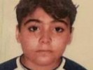 /arquivos/pessoas/1220201712243X4_ANTONIO_LUDWIG_133_100.jpg