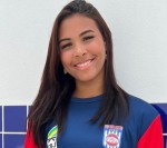 Lorena Baracho