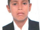 /arquivos/pessoas/122037050517Reinan_Santos_133_100.jpg
