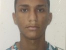/arquivos/pessoas/122103150822ENDERSON_133_100.jpg