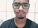 /arquivos/pessoas/122108271119IMG-20191118-WA0013_133_100.jpg