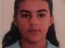 /arquivos/pessoas/122116030723IMG-20230703-WA0008_133_100.jpg