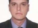 /arquivos/pessoas/122122091223FOTO_VINICIUS_133_100.jpg