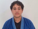 /arquivos/pessoas/122127110426jefte_133_100.jpg