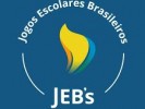 /arquivos/pessoas/122157251023download_133_100.jpg