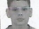 /arquivos/pessoas/122214140120Ficha_de_FiliaCAo_Lucas_Rafael2_133_100.jpg