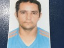 /arquivos/pessoas/122221290317IMG_1627_133_100.jpg