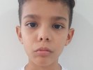/arquivos/pessoas/122223020622Caetano_Soares_133_100.jpg