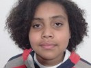 /arquivos/pessoas/122223081021LUCAS_EDUARDO_133_100.jpg