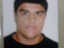 /arquivos/pessoas/122230180219unnamed_133_100.jpg