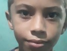 /arquivos/pessoas/122236200823IMG-20230606-WA0197_133_100.jpg