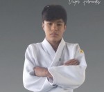 Victor Fernandes