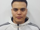 /arquivos/pessoas/122301240317Fernando_Franco_133_100.jpg