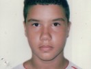 /arquivos/pessoas/122316160319240785_133_100.jpg