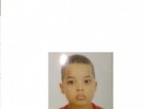 /arquivos/pessoas/122318150623MATHEUS_133_100.jpg