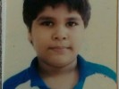 /arquivos/pessoas/122330280317201703201504311000_133_100.jpg