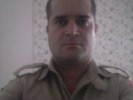 /arquivos/pessoas/12234128041780ab1e11487143cf86178abf9dab9b75_133_100.jpg