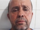 /arquivos/pessoas/122353221220Antonio_Marcos_Soares_Lima_133_100.jpg