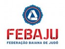 /arquivos/pessoas/122357170121transferir_(1)_133_100.jpg