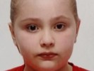 /arquivos/pessoas/122358091225MELISSA_DA_VEIGA_MATTOS__133_100.jpg