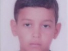/arquivos/pessoas/122433180722APOLO__azul_(2)_133_100.jpg