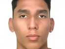 /arquivos/pessoas/122509191124IMG-20240704-WA0006_133_100.jpg