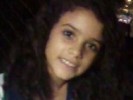 /arquivos/pessoas/122511080914luisa1_133_100.jpg