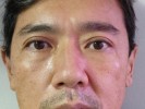 /arquivos/pessoas/122524200122kanomata2022_133_100.jpg