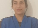 /arquivos/pessoas/122531180722Jamilly_133_100.jpg