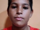 /arquivos/pessoas/122546310523MANOEL_VALDIVINO_NASCIMENTO_LIMA_133_100.jpg