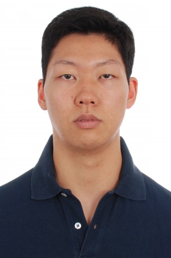 WAGNER TADASHI UCHIDA