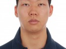 /arquivos/pessoas/122558230318Tadashi_IJF_CARD_133_100.jpg