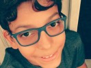 /arquivos/pessoas/122702081019RAPHAEL_133_100.jpg