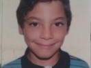 /arquivos/pessoas/12270621021716923550_1907851926165782_2101965617_n_133_100.jpg