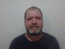 /arquivos/pessoas/122738271014JOAQUIM_LUIZ_VASSOLER_133_100.jpg
