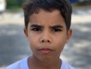 /arquivos/pessoas/122739300622JosE__133_100.jpg