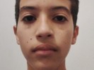 /arquivos/pessoas/122748040725joao_133_100.jpg