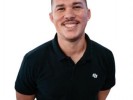 /arquivos/pessoas/122756170326Carlos-removebg-preview_133_100.jpg