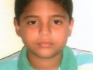 /arquivos/pessoas/122757180216Khaled_133_100.jpg