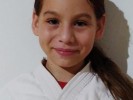 /arquivos/pessoas/122801101024Catalina_133_100.jpg