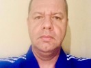 /arquivos/pessoas/122815190124Perfil_Judo_1_133_100.jpg