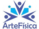 /arquivos/pessoas/122824190725jaf_133_100.jpg