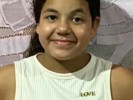 /arquivos/pessoas/122849100524IMG-20240509-WA0071_133_100.jpg