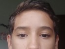 /arquivos/pessoas/12285830012505679930-fa97-4eaa-81c7-f8ab3ef64d8f_133_100.jpg
