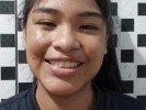 /arquivos/pessoas/122902141123Nailla_133_100.jpg
