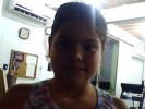 /arquivos/pessoas/122907050817bruna_da_cruz_ramos_133_100.jpg