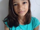 /arquivos/pessoas/122915100219fe1c8976-c04d-4af2-b4a3-995438b1ade6_133_100.jpg