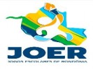 /arquivos/pessoas/122949311024LOGO_133_100.jpg