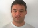 /arquivos/pessoas/122955070417d9a3b192a5fa4c51a5f105a750146f6c_133_100.jpg