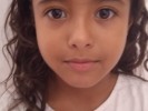/arquivos/pessoas/122957230325maria_luiza_rodrigues_133_100.jpg